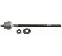 Lemförder Inner Tie Rod 25485 01 - Front Axle Left - for Renault Megane/Scenic
