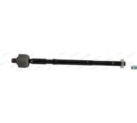 Inner Tie Rod Fits Renault Megane Scenic MOOG RE-AX-0858