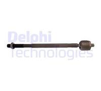 Delphi TA2724 Inner Tie Rod