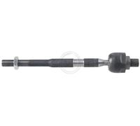New Inner Tie Rod for RENAULT:ZOE,KAPTUR,CLIO IV,CAPTUR I,KOLEOS II 485211071R