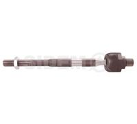SIDEM 5618 Inner tie rod