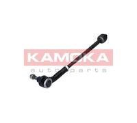 INNER TIE ROD 9020145 FOR VW AUA/BKY/BBY 1.4L 4cyl POLO
