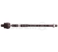 SIDEM 63516 Inner tie rod