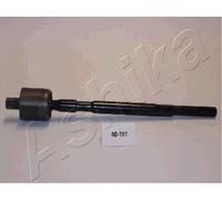 New Inner Tie Rod for SUBARU:JUSTY I,JUSTY ,JUSTY II,JUSTY Mk II 7313-10140