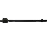 New Inner Tie Rod for SUBARU:OUTBACK,FORESTER,LEGACY I,LEGACY ,LIBERTY I
