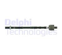 DELPHI TA3165 Inner tie rod