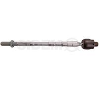 SIDEM 83016 Inner tie rod