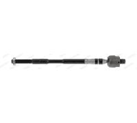 MOOG SU-AX-15853 Inner tie rod