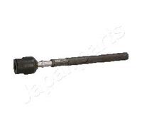 Steering rod Front Axle RD-800 JAPANPARTS for SUZUKI ALTO VI