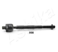 INNER TIE ROD 103-08-808 FOR SUZUKI GRAND/VITARA/XL-7/NOMADE/ESCUDO 1.6L 4cyl