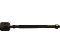 KAVO PARTS STR-8518 Inner tie rod