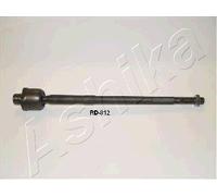 New Inner Tie Rod for SUZUKI:SPLASH,SWIFT III 4709161 04709161 93194002