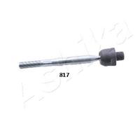 ASHIKA 103-08-817 Inner tie rod