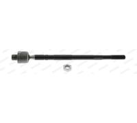 New Inner Tie Rod for SUZUKI:SX4,ESCUDO,VITARA,S-CROSS,S-CROSS SUV 4883061M00