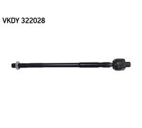 New Inner Tie Rod for SUZUKI:SX4,SX4 Saloon,SX4 MONOCAB,NEO BALENO Saloon