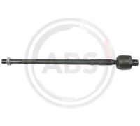 New Inner Tie Rod for SUZUKI:XL7,GRAND ESCUDO II,GRAND VITARA II 48830-65J00