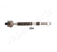 JAPANPARTS RD-254 Inner tie rod