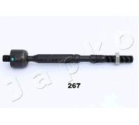 JAPKO 103267 Inner tie rod