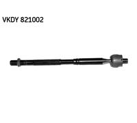 New Inner Tie Rod for TOYOTA:AVENSIS,ALTIS Saloon,COROLLA Verso,ALTIS X Saloon