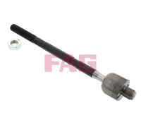 Steering rod 840 0014 10 FAG for TOYOTA AVENSIS AVENSIS Liftback AVENSIS Estate