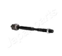 New Inner Tie Rod for TOYOTA:AVENSIS Estate,AVENSIS Saloon 4550005040