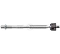 New Inner Tie Rod for TOYOTA:C-HR 45510F4010(-)