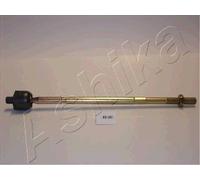 Steering rod Front Axle both sides 103-02-292 ASHIKA for TOYOTA CELICA Coupe