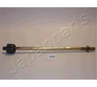 Japanparts Inner Tie Rod 103-02-292 RD-292 for Toyota Celica Front Axle
