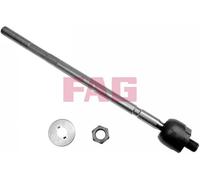 Steering rod 840 0006 10 FAG for TOYOTA COROLLA Liftback COROLLA COROLLA Compact