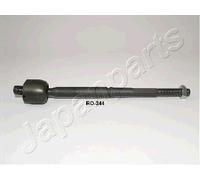 JAPANPARTS RD-244 Inner tie rod