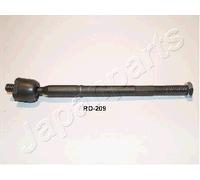 JAPANPARTS RD-209 Inner tie rod