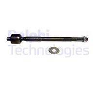 DELPHI TA2074 Inner tie rod