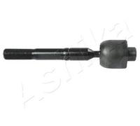 ASHIKA 103-02-276 Inner tie rod