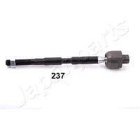 JAPANPARTS RD-237 Inner tie rod