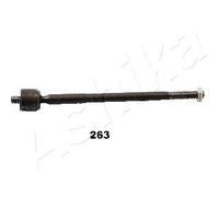 New Inner Tie Rod for TOYOTA:OPA,CELICA Coupe,VISTA Saloon,CELICA VII Coupe