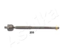 ASHIKA 103-02-250 Inner tie rod