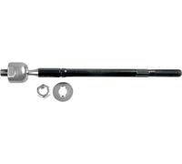 New Inner Tie Rod for TOYOTA:RAV 4 II,RAV 4 Mk II 45503-49055
