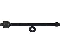 KAVO PARTS STR-9039 Inner tie rod