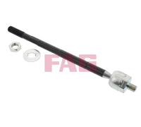 New Inner Tie Rod for TOYOTA:RAV 4 II,RAV 4 Mk II 4550349055 45503-49055