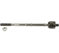 TRW JAR1263 Inner tie rod