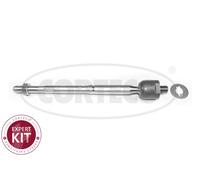 CORTECO 49398914 Inner tie rod