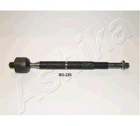 Steering rod Front Axle 103-02-225 ASHIKA for TOYOTA COROLLA COROLLA Estate