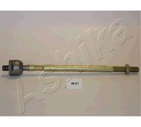 Steering rod Front Axle both sides 103-02-211 ASHIKA for TOYOTA STARLET