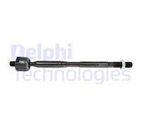 Delphi TA2399 Inner Tie Rod
