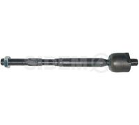 SIDEM 45618 Inner tie rod