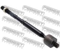 New Inner Tie Rod for TOYOTA:VITZ,YARIS,YARIS/VITZ,VIOS Saloon,BELTA Saloon