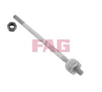 New Inner Tie Rod for VOLVO:740,760,940,960,940 II 1387463 9140504