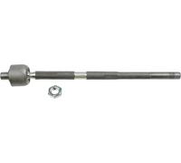 New Inner Tie Rod for VOLVO:740,760,940,960,S90 I 1387463 9140504