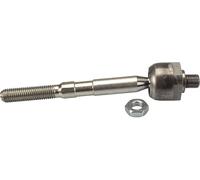 Steering rod Front Axle Left JAR160 TRW for VOLVO 850 850 Estate S70 V70