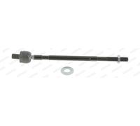 MOOG VV-AX-2241 Inner tie rod